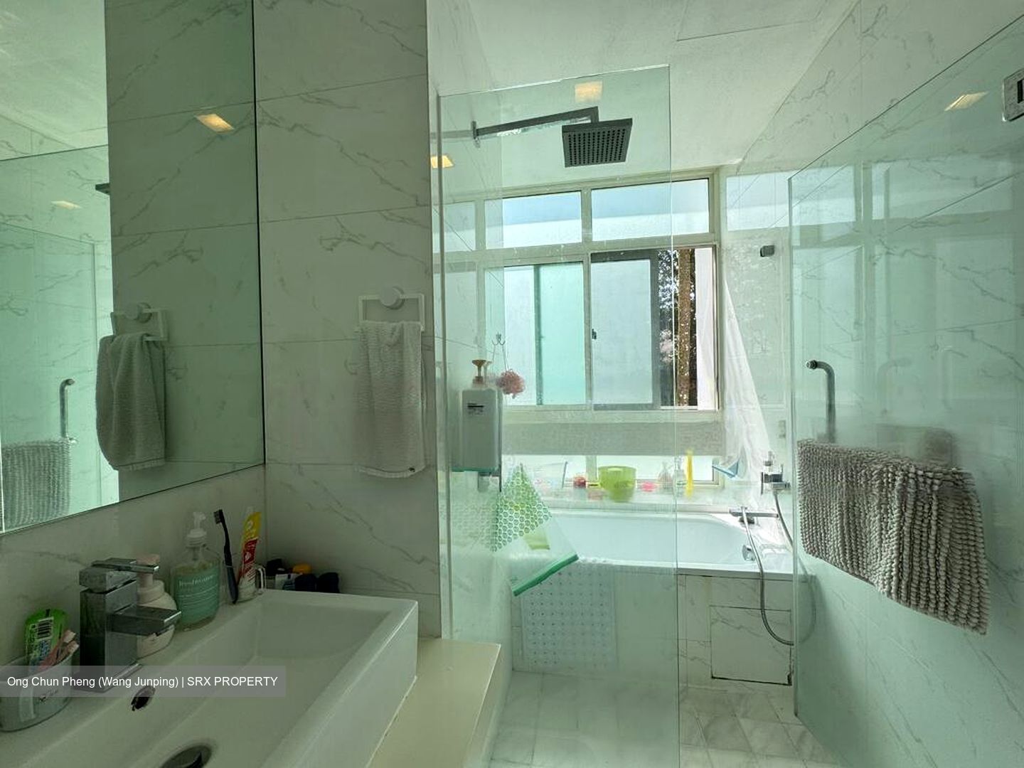 The Cascadia (D21), Condominium #453832121